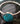 TOUREK RING