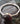SONNET RING